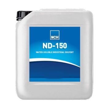 NCH ND 150 Degreaser