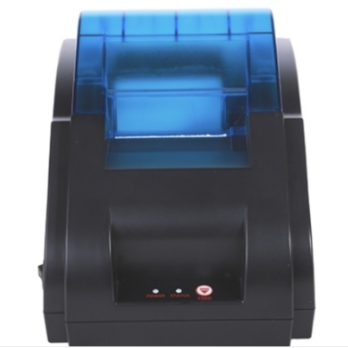 MT580DP Thermal Printer