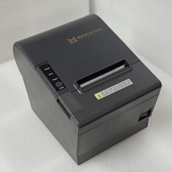 MT800DP Thermal Printer