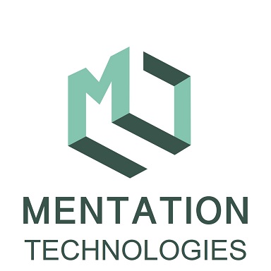 Mentation Technologies