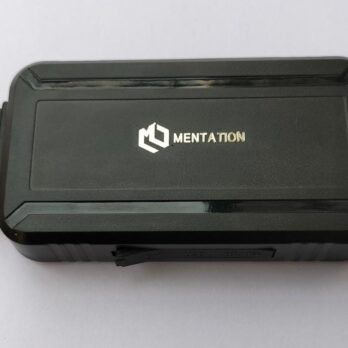 MTS140 Vehicle Tracking Device